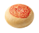 Bánh Pia - Sầu riêng & Đậu xanh
